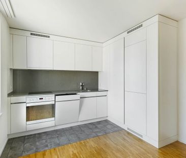 Wohnkomfort für Geniesser - Foto 4