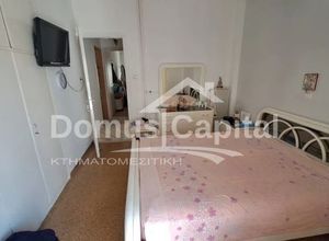 Διαμέρισμα για ενοικίαση - Ηλιούπολη, - Φωτογραφία 2
