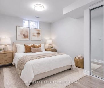 6900 Old Creditview Road #BASEMENT - Photo 6