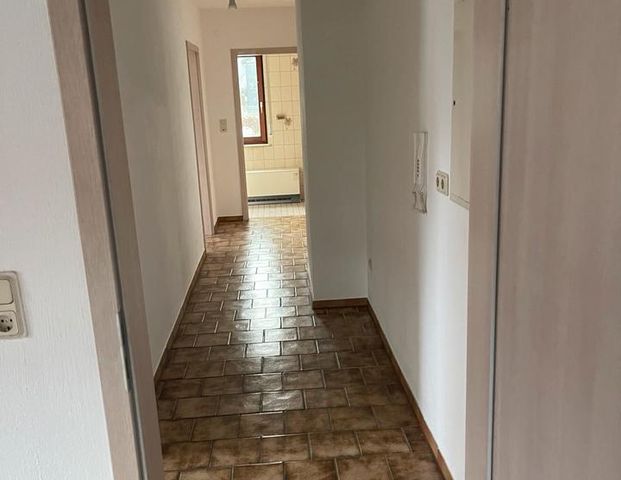 Wohnung zur Miete - Foto 1