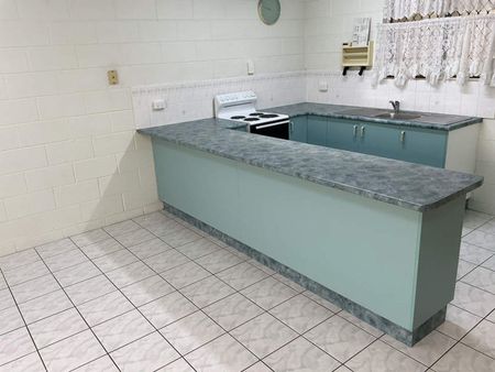 Neat & Convenient Unit in Central Pimlico - Photo 2