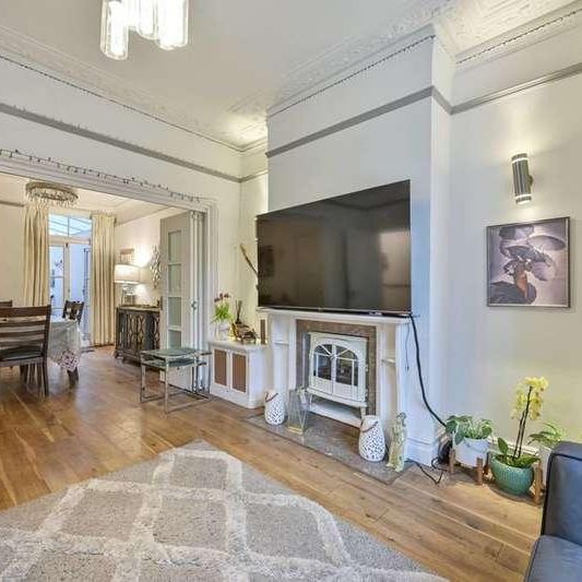 Srathearn Road, Wimbledon, SW19 - Photo 1