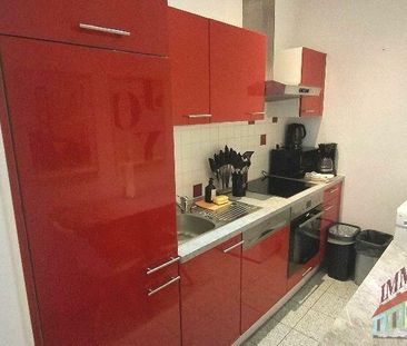 Singletraum- unbefristeter Vertrag -Dachgeschoß-Garconniere - inkl.... - Photo 5