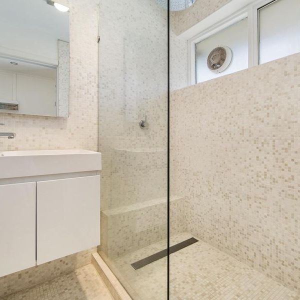 16/85 Caroline Street, South Yarra VIC 3141 - Apartment For Rent | Domain - Photo 1