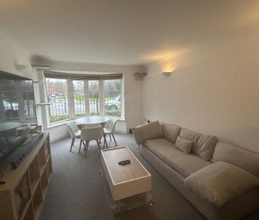Mazurek Way, SWINDON - Photo 1