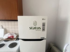 Studio/Γκαρσονιέρα για ενοικίαση - Πάτρα, - Φωτογραφία 4
