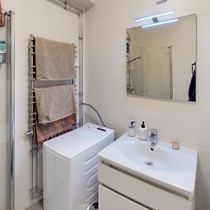 Storegårdsvägen 11 A - Foto 2