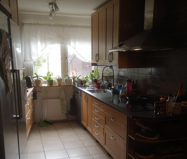 Sandeslättskroken, Angered - Foto 3