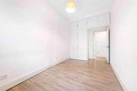 East Dulwich Road, East Dulwich, London, SE22 - Photo 3