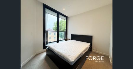 Lakeside Living Between Park, Bay & City Views - Photo 4