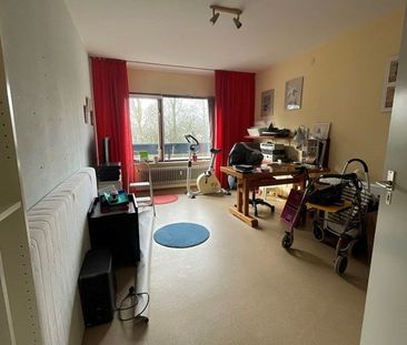 Te huur: Appartement Marne in Amstelveen - Foto 2