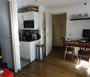 Te huur: Appartement Van Hoftenstraat in Den Bosch - Foto 2