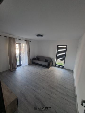 Apartament 2 Camere plus Gradina 50 mp Cristian - Photo 2