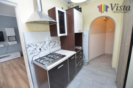 Wałbrzych - Фото 4