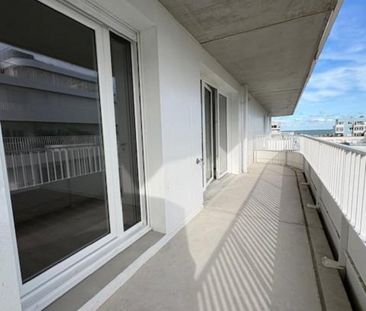 Appartement 2 pièces à Dunkerque - Photo 3