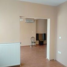 Studio/Γκαρσονιέρα για ενοικίαση - Κολωνάκι - Λυκαβηττός, - Photo 1