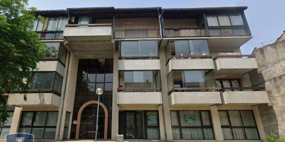 Location Appartement 2 pièces 36m² MONTAUBAN 82000 - Photo 3