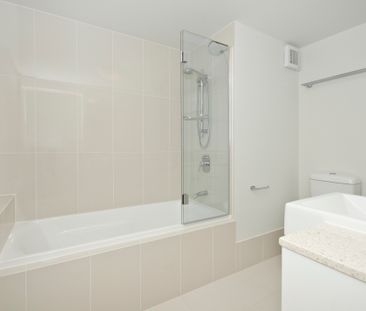 1/24 Jane Street, QLD, 4101, West End - Photo 6