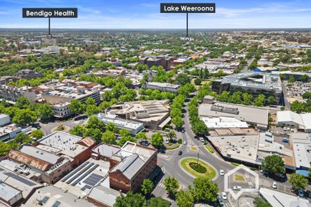 13/2-4 Queen Street Bendigo VIC - Photo 5