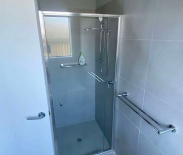 Seaford Heights - Photo 1