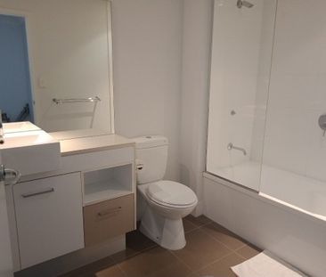 Biggera Waters - Photo 4