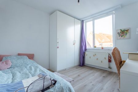 Schelle - Appartement - Foto 3