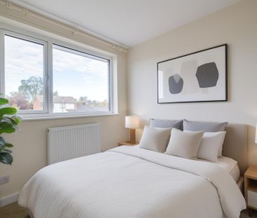 Rushfield Road, Chester - Photo 5