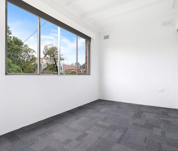 CENTRAL LOCATION! - Photo 4