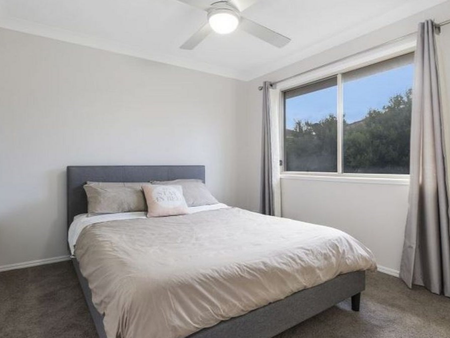 Unit 22, 7 Johnston Street, Carina, QLD - Photo 4
