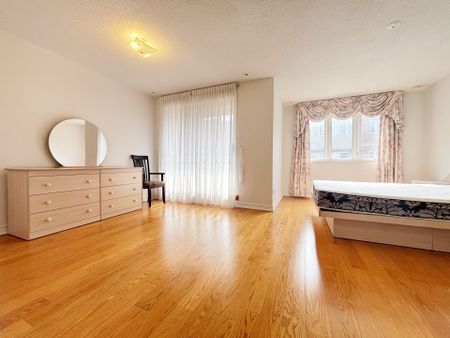 For Lease - 1881 McNicoll Avenue Unit# 303, Toronto, Ontario - Photo 3