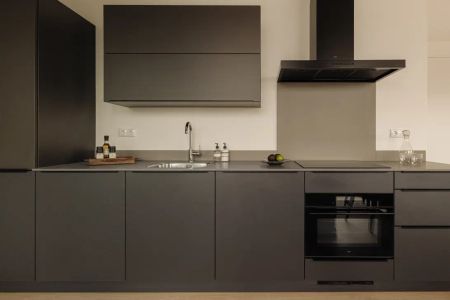 Elizabeth Anscombestraat 453 - Photo 2