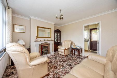 4 Hillside, Ballynahinch, BT24 8PS - Photo 4