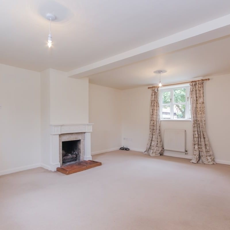 Box Tree Lane, Postcombe - Photo 1