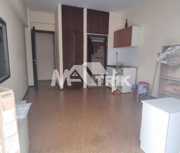 Διαμέρισμα για ενοικίαση Αριστοτέλους - Ιστορικό Κέντρο (Κέντρο Θεσ... - Photo 4