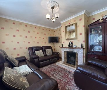 12 Springfield Park, Bellaghy, Derry, BT45 8JF - Photo 6