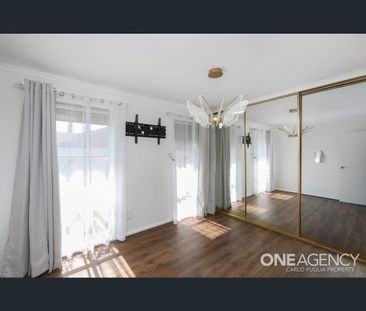 48 Nicholson Parade, Sunshine West, Vic 3020 - Photo 5
