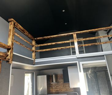 Nyringevägen, Knislinge - Foto 2