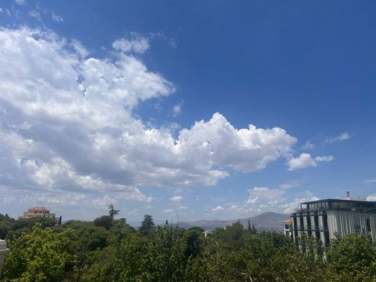 Διαμέρισμα για ενοικίαση Κεφαλάρι (Κηφισιά) - Photo 1