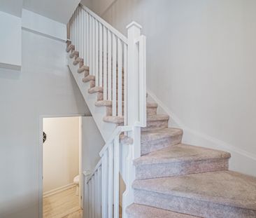 For Lease - 1121 Cooke Boulevard Unit# 13, Burlington, Ontario - Photo 6