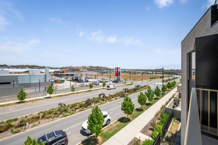 121/125 Wellsvale Drive, Googong - Photo 3