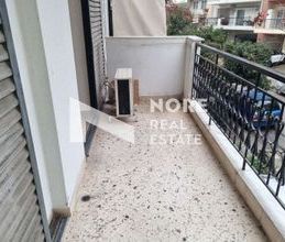 Διαμέρισμα για ενοικίαση - Τούμπα, - Φωτογραφία 4