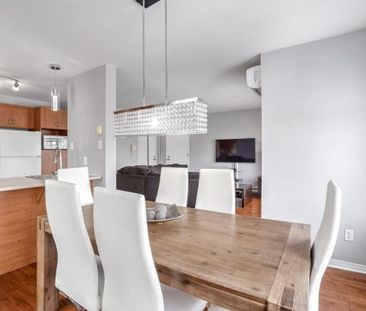 3422 Place Camus, app.400, J6Y 0C8, Terrebonne - Photo 6