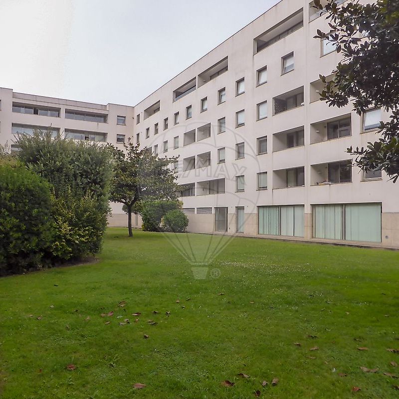 Apartamento T2 em Porto - Photo 1