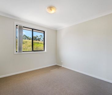 Brand New Family Home in Bardia! - Photo 5