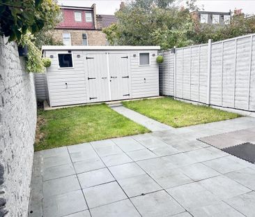 1 bedroom property to rent - Photo 5