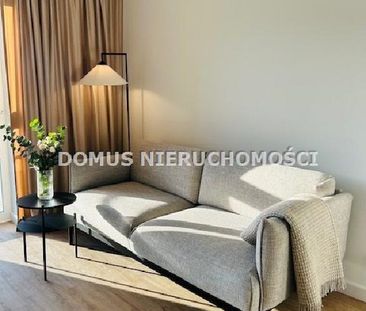 Mieszkanie Łódź Widzew powierzchnia 44.9 m² C325-WM-62341 - Zdjęcie 5