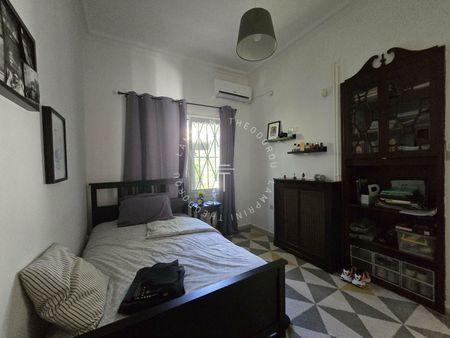 Μονοκατοικία για ενοικίαση Κοντόπευκο (Αγία Παρασκευή) - Photo 5