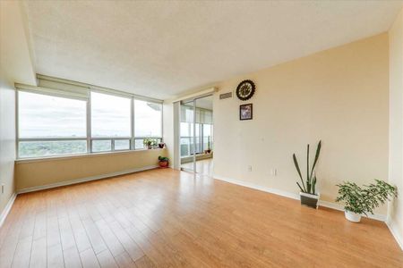 For Lease - 1 Greystone Walk Drive Unit# 2079, Toronto, Ontario - Photo 5