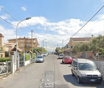 Guidonia montecelio accogliente bilocale arredato - Foto 2