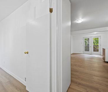 171 43e Avenue, J0N 1G2, J0N 1G2, Pointe - Photo 6